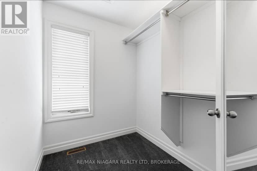 291 Vine Street — photo 28 of 38