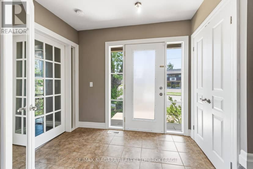 291 Vine Street, St. Catharines, photo 3