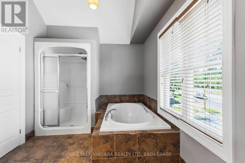 291 Vine Street — photo 31 of 38