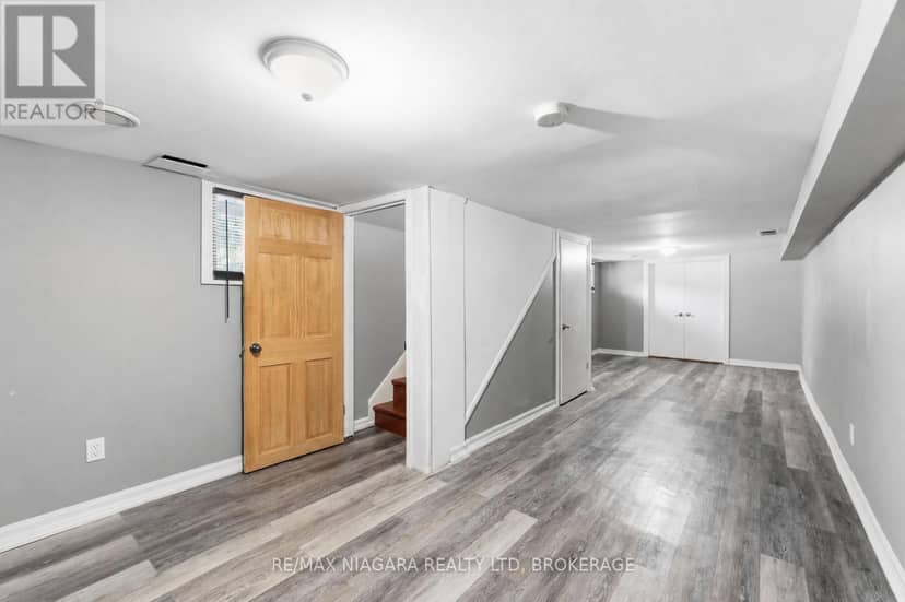 291 Vine Street — photo 32 of 38