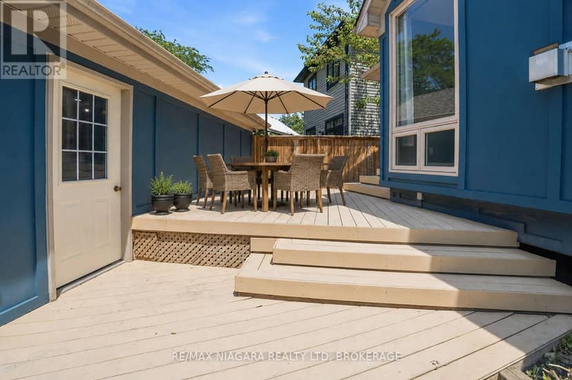 291 Vine Street — photo 35 of 38