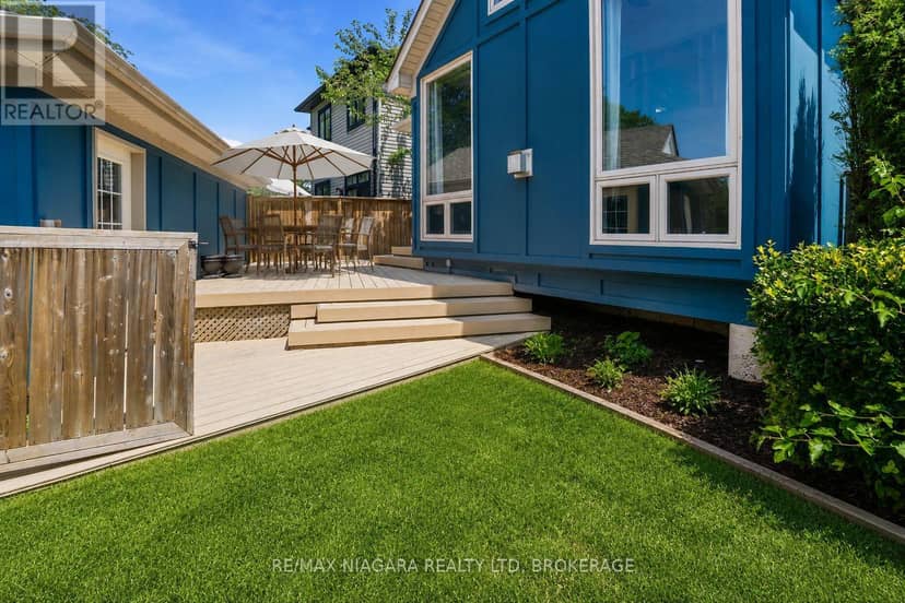 291 Vine Street — photo 36 of 38
