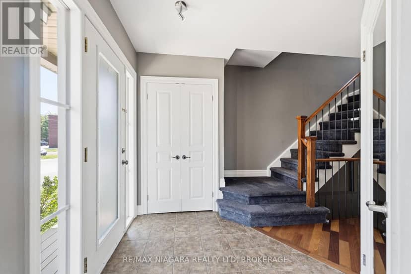 291 Vine Street, St. Catharines, photo 4