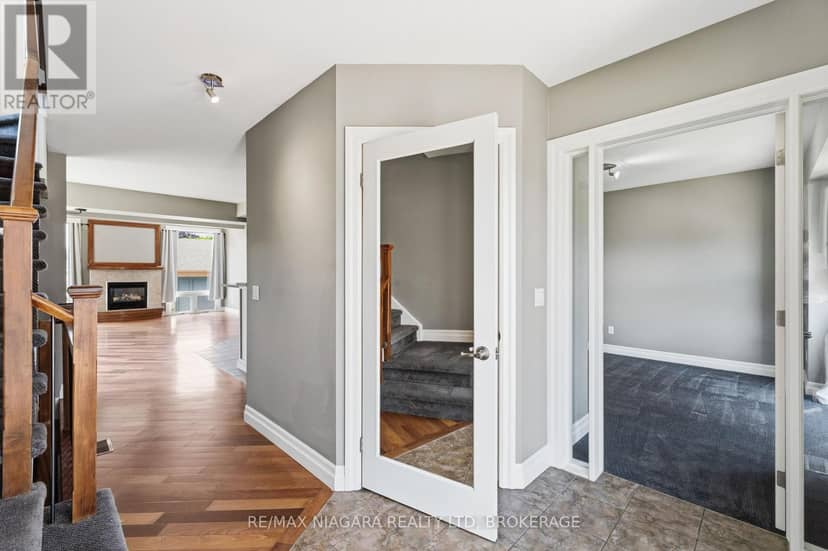 291 Vine Street, St. Catharines, photo 5