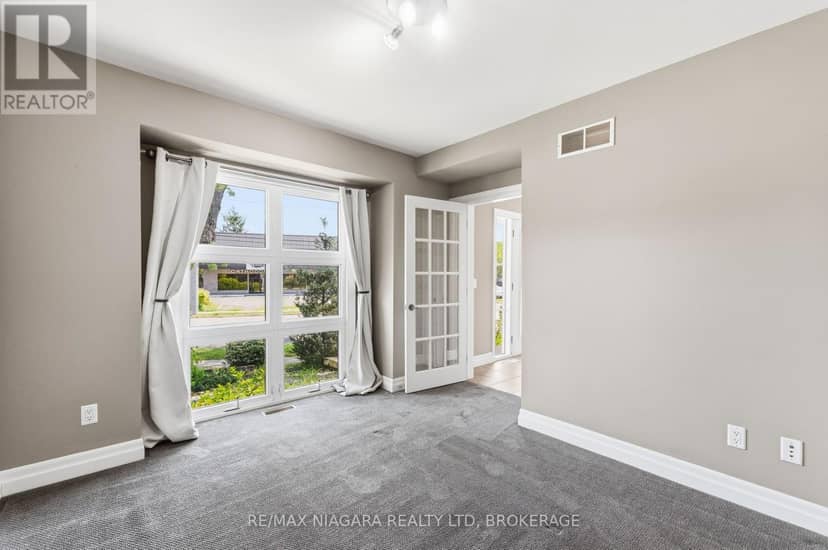 291 Vine Street, St. Catharines, photo 6