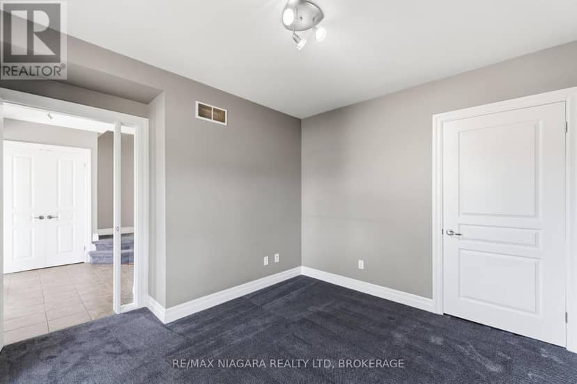291 Vine Street, St. Catharines, photo 8