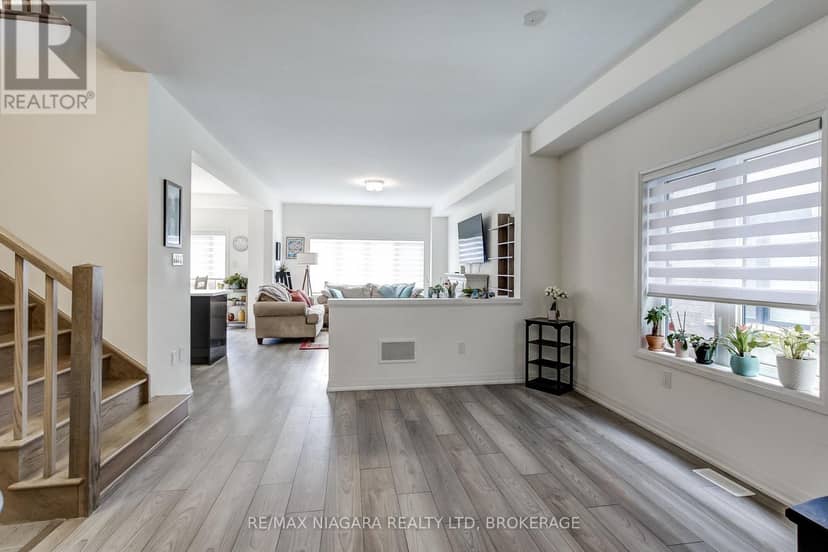 10 Ingalls Avenue — photo 10 of 40