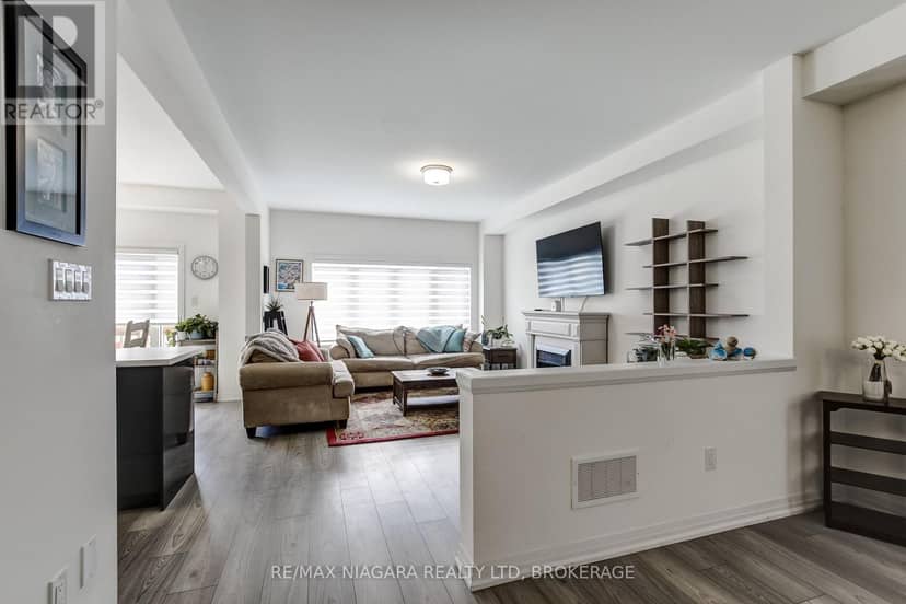 10 Ingalls Avenue — photo 12 of 40