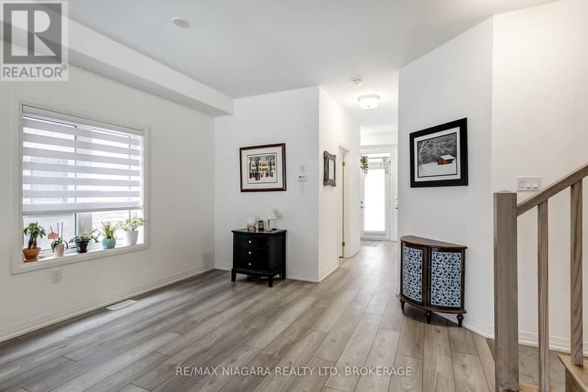 10 Ingalls Avenue — photo 13 of 40