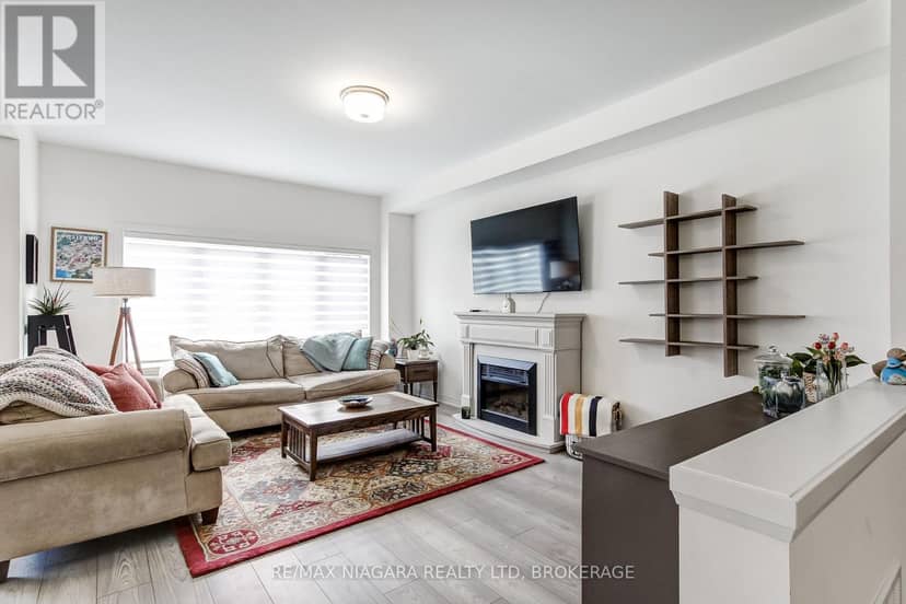 10 Ingalls Avenue — photo 15 of 40