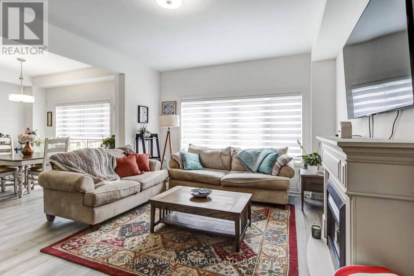 10 Ingalls Avenue — photo 16 of 40
