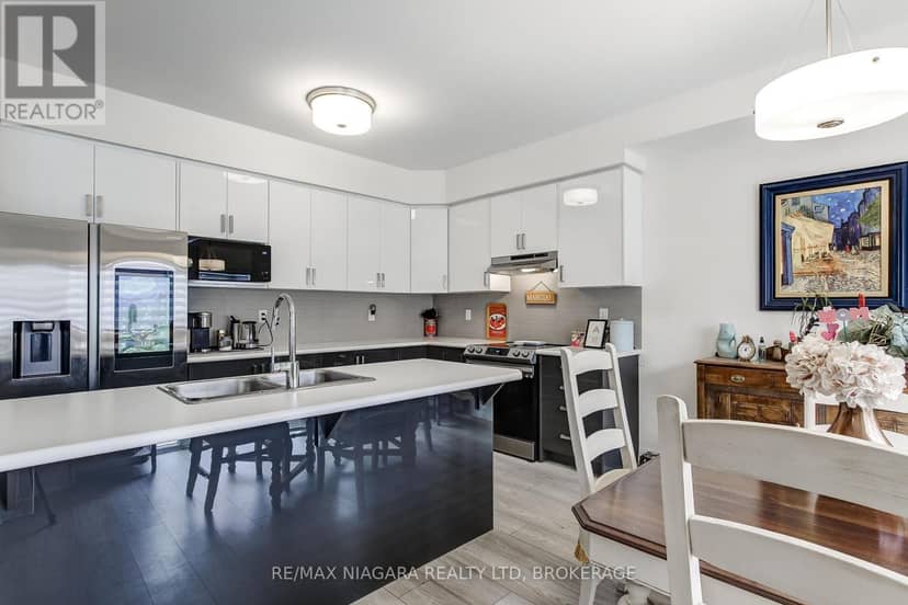 10 Ingalls Avenue — photo 19 of 40