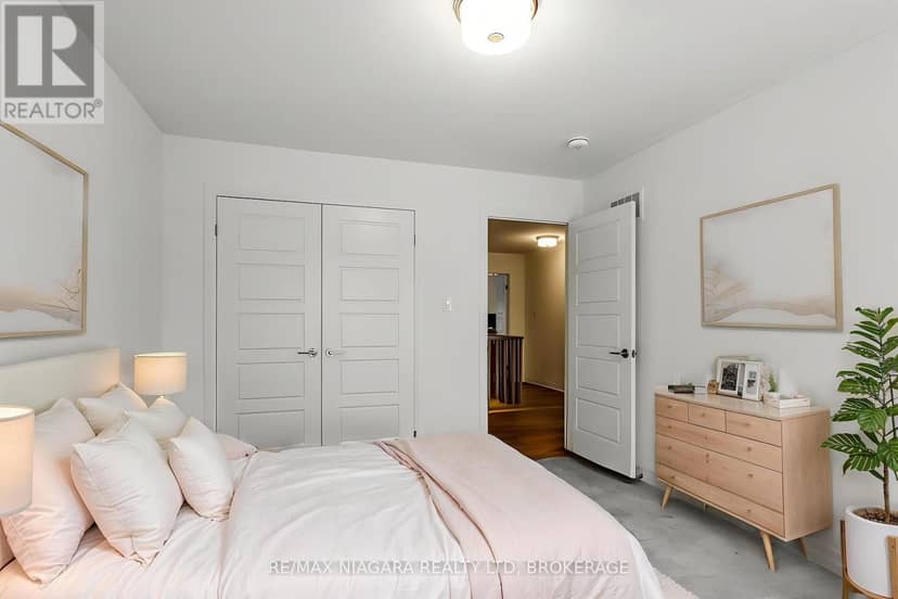 10 Ingalls Avenue — photo 30 of 40