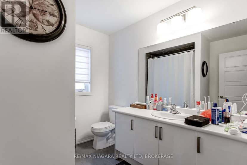 10 Ingalls Avenue — photo 35 of 40