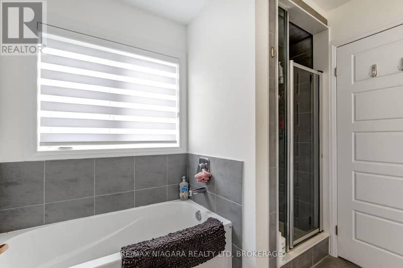 10 Ingalls Avenue — photo 40 of 40