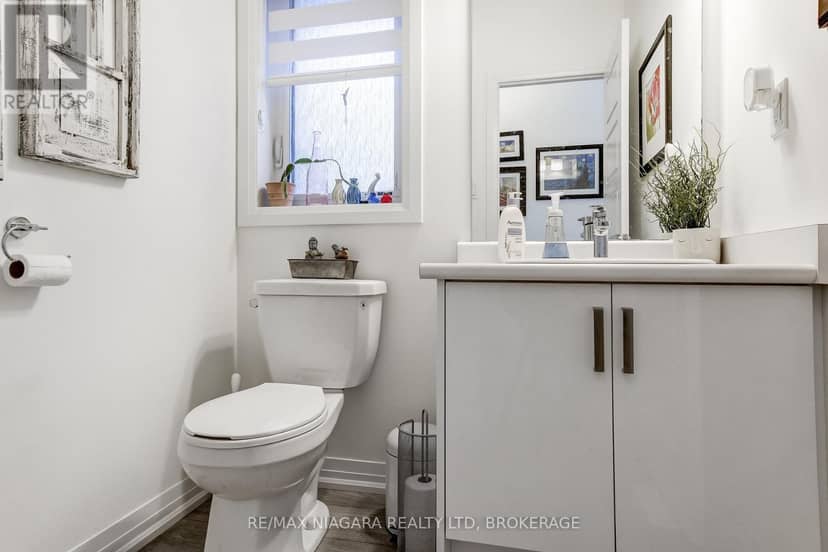 10 Ingalls Avenue — photo 9 of 40