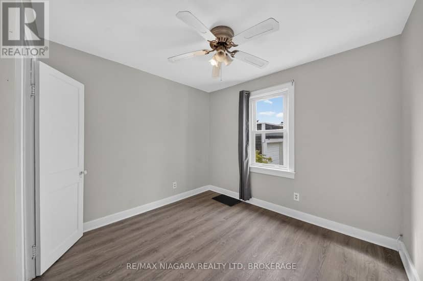 6520 Barker Street — photo 18 of 40