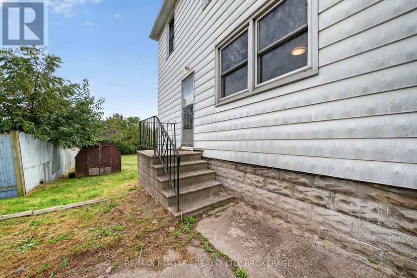 6520 Barker Street — photo 22 of 40