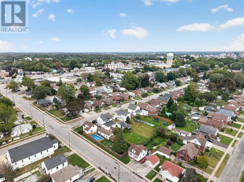 6520 Barker Street, Niagara Falls, photo 5