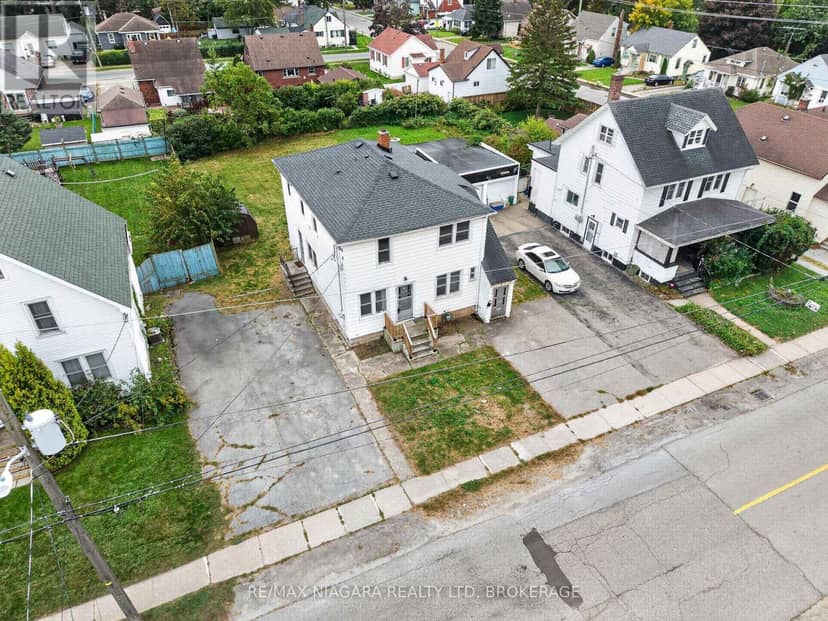 6520 Barker Street, Niagara Falls, photo 6