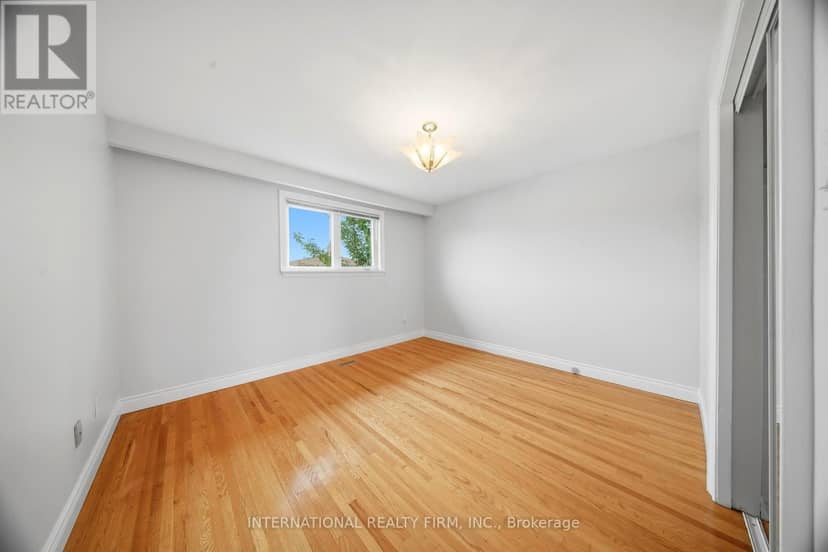 92 Andrew Park — photo 9 of 30