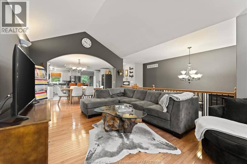 270 St. Peter, Belle River, photo 7