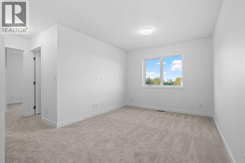 13 Wild Rose Bay SW — photo 20 of 38
