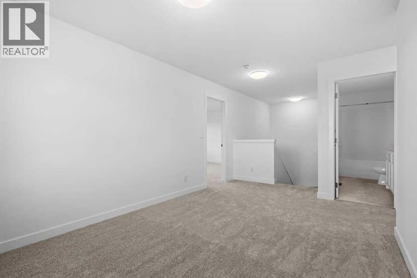 13 Wild Rose Bay SW — photo 21 of 38