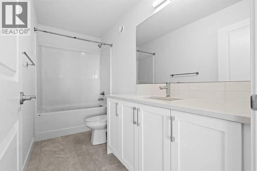 13 Wild Rose Bay SW — photo 24 of 38
