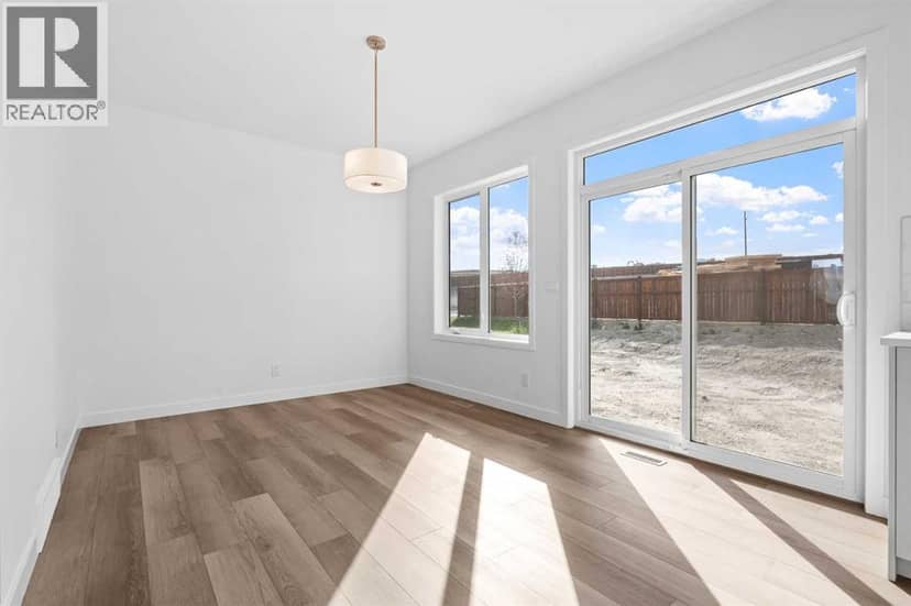 13 Wild Rose Bay SW, Airdrie, photo 6