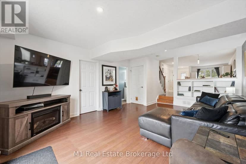 86 Milligan Street — photo 12 of 35