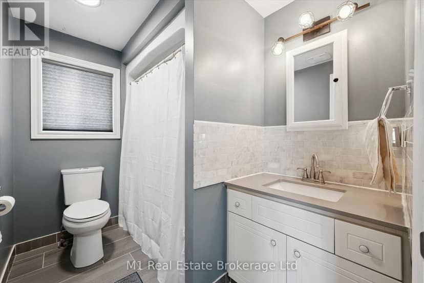 86 Milligan Street — photo 18 of 35