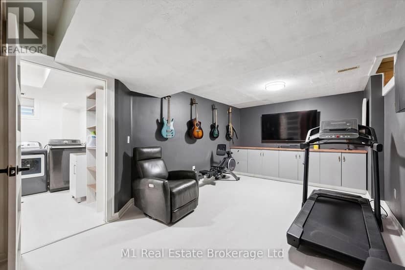 86 Milligan Street — photo 19 of 35