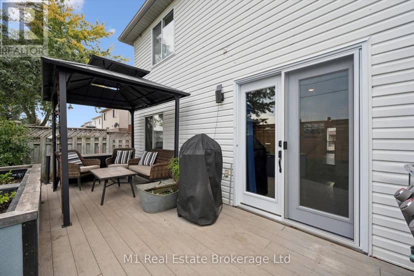 86 Milligan Street — photo 22 of 35