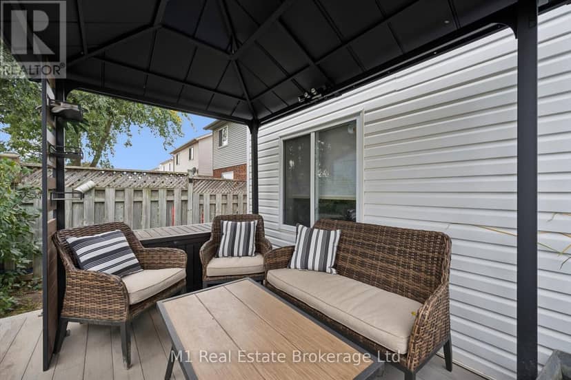 86 Milligan Street — photo 23 of 35