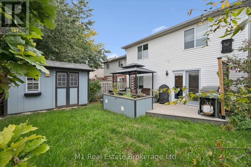 86 Milligan Street — photo 25 of 35