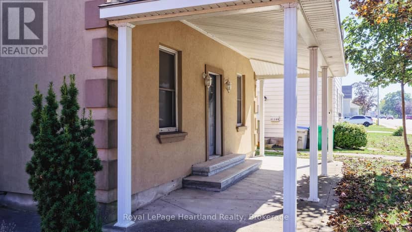 129 Bayfield Road, Goderich, photo 4