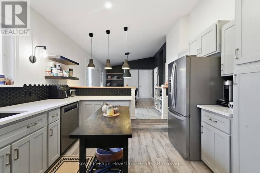 129 Bayfield Road, Goderich, photo 6