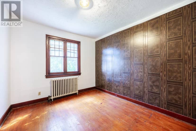 151 Albert ST E — photo 15 of 34