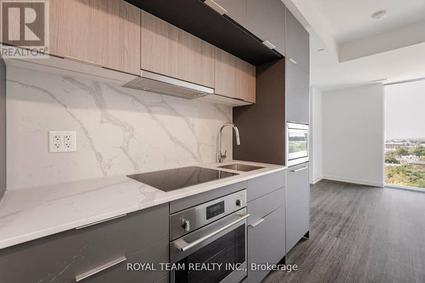 1107 - 185 Alberta Avenue — photo 10 of 28