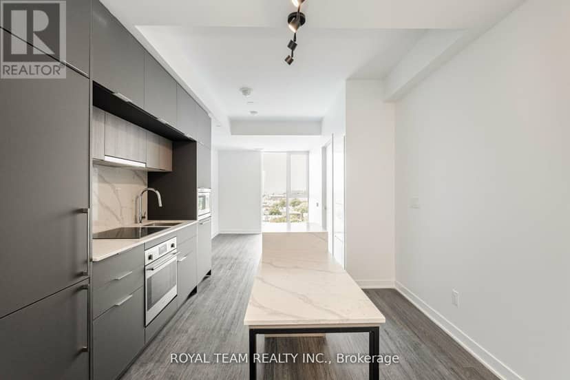 1107 - 185 Alberta Avenue — photo 12 of 28
