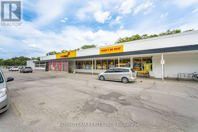 1107 - 185 Alberta Avenue — photo 28 of 28