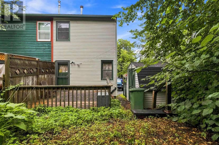 2552 Brunswick Street — photo 30 of 30