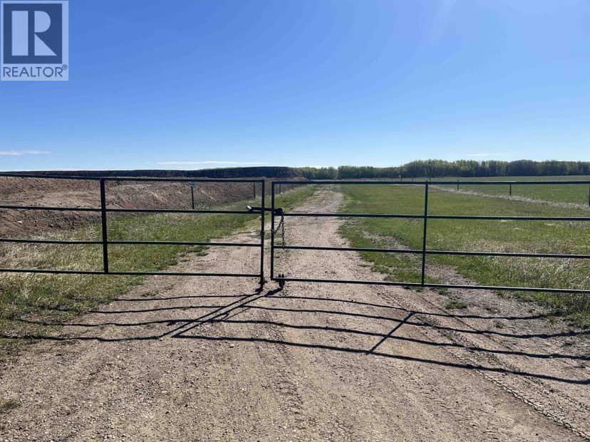 14203 217 ROAD, Goodlow, photo 3