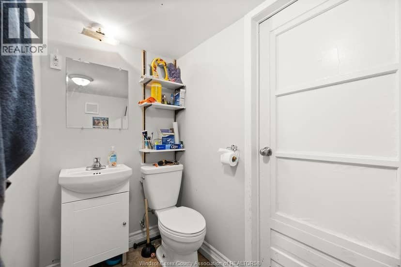 1537 Howard — photo 7 of 18