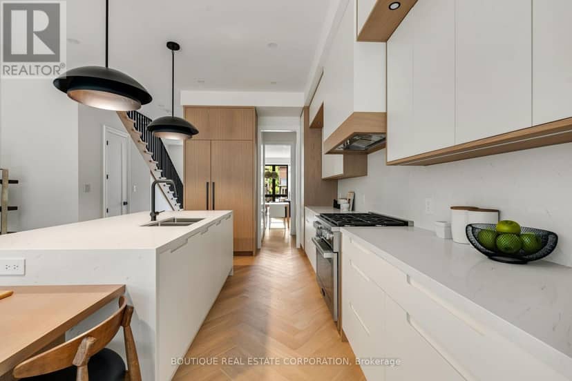 155 Gough Avenue — photo 15 of 40