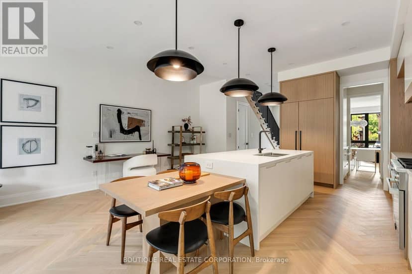 155 Gough Avenue — photo 16 of 40