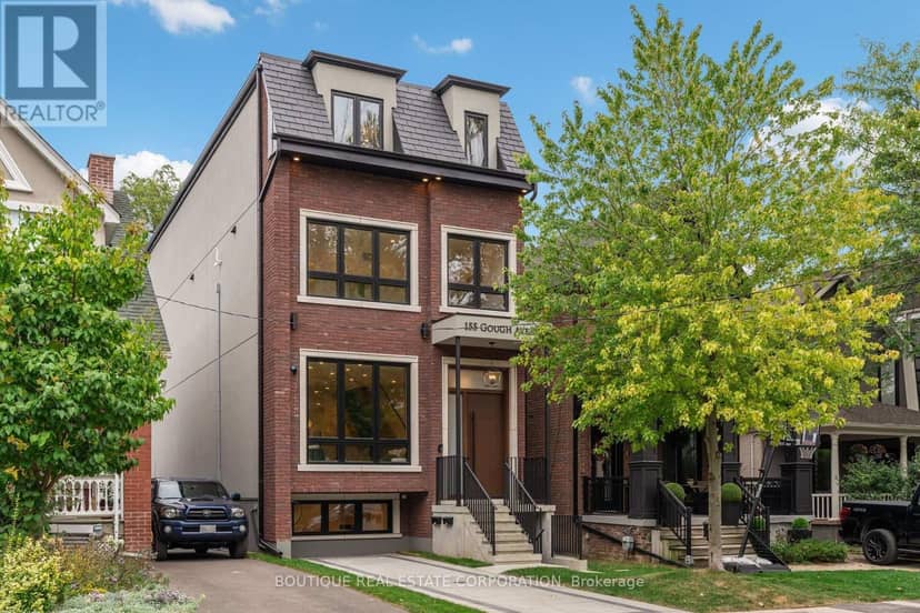 155 Gough Avenue — photo 2 of 40