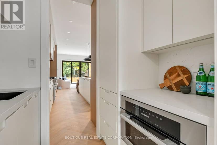 155 Gough Avenue — photo 20 of 40