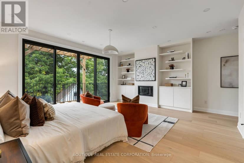 155 Gough Avenue — photo 25 of 40